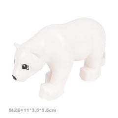 Wittebeer