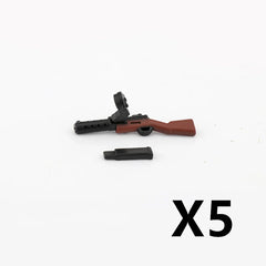 WG026-5PCS