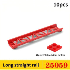 10pcs-25059