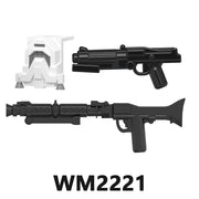 WM2221