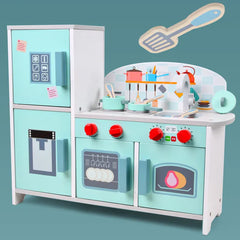 Mini  Refrigerator