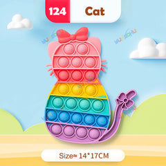 2124 Cat