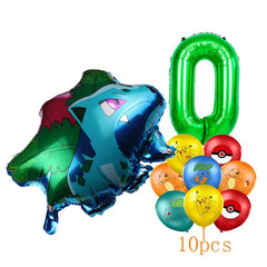0 1