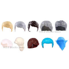 S04-SET3