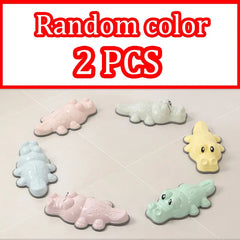 F-2PCS