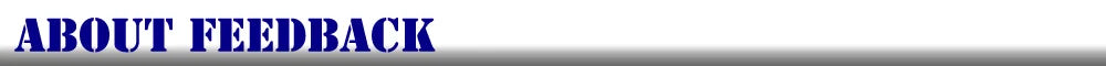 Bouwblokken Treinbaan Set – Duplo Compatibel