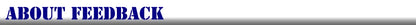 Bouwblokken Treinbaan Set – Duplo Compatibel