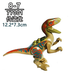WTL-77001-7
