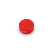 Red 100pcs