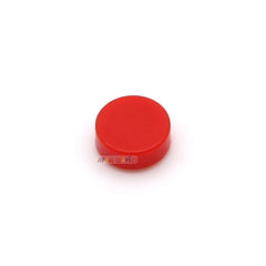 Red 100pcs