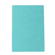 cyan