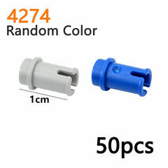 4274-Random Color