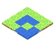 RiverLawn