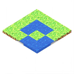RiverLawn