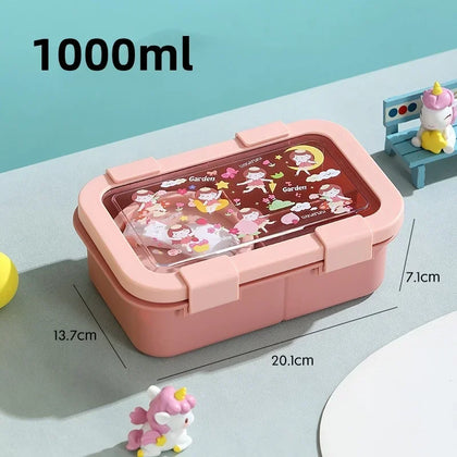 Pink-PP-1000ml
