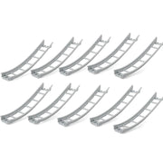 26559 Grey x 10