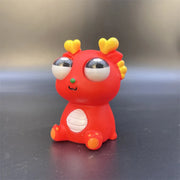 8cm-ty-hongse