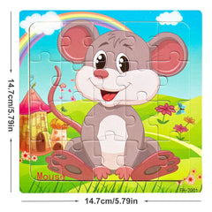 Mouse
