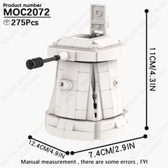 MOC2072