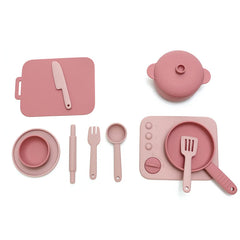 Baby Pink
