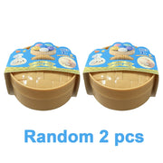 Random 2 pcs