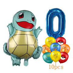 0 2