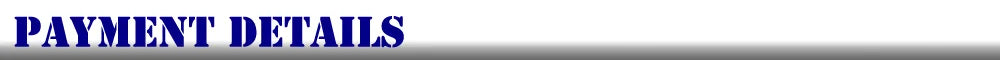 Bouwblokken Treinbaan Set – Duplo Compatibel