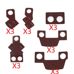 B2-5-1-6-18PCS