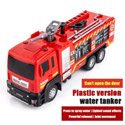 plastic tanker 1