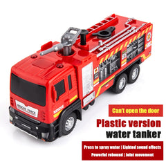 plastic tanker 1