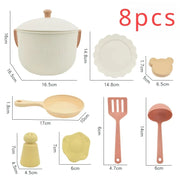 8pscB