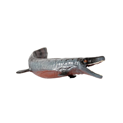 Dinosaurus Speelfiguren Set (T-Rex & Spinosaurus)