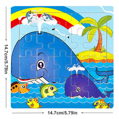 Whale