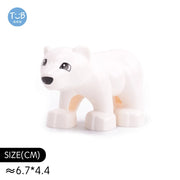 Bears