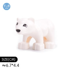 Bears