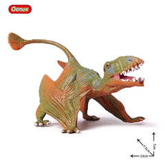 Pterodactyl 15