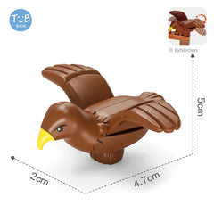 eagle