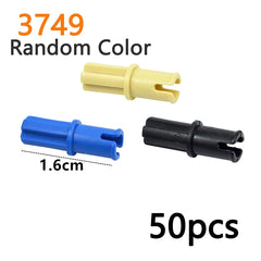 3749-Random Color