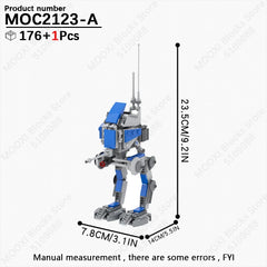 MOC2123-A