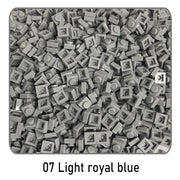 Light royal blue-L07