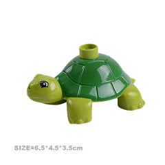 Schildpad