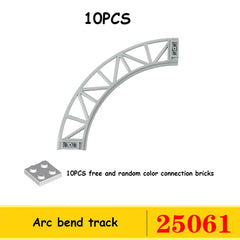 25061 gray