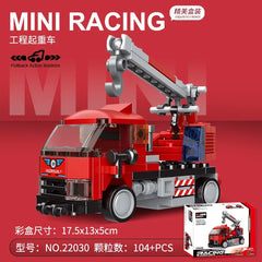 22030