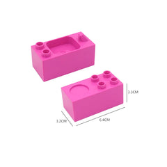 stove set