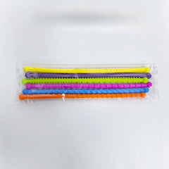 6PCS OPP