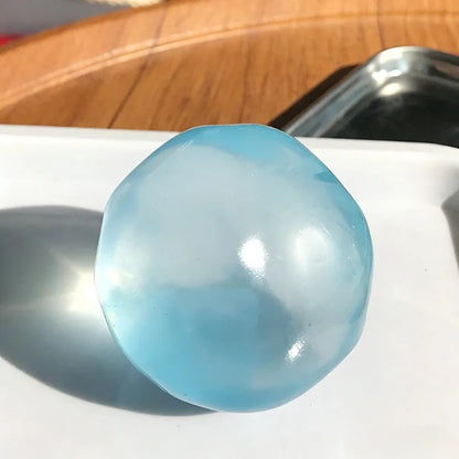 Squishy Anti-stress Knijpspeelgoed 14+