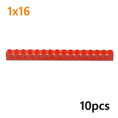 3703 red