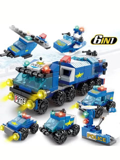 8612-6