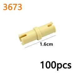 3673-Yellow
