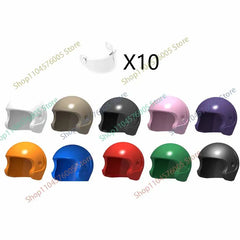 S04-SET20-20PCS